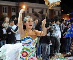Foto de la galería: Noche de Jueves,  Primera Parte