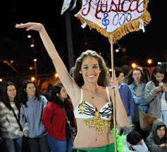 Foto de la galería: Noche de Jueves,  Primera Parte