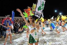 Foto de la galería: Noche de Jueves,  Primera Parte