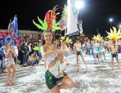 Foto de la galería: Noche de Jueves,  Primera Parte