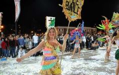 Foto de la galería: Noche de Jueves,  Primera Parte