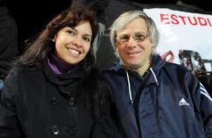 Foto de la galería: Noche de Jueves,  Primera Parte