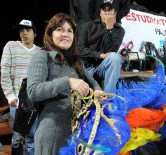 Foto de la galería: Noche de Jueves,  Primera Parte