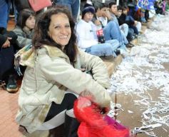 Foto de la galería: Noche de Jueves,  Primera Parte