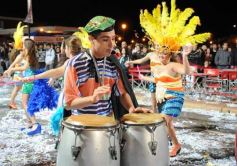 Foto de la galería: Noche de Jueves,  Primera Parte