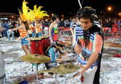 Foto de la galería: Noche de Jueves,  Primera Parte