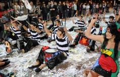 Foto de la galería: Noche de Jueves,  Primera Parte