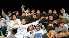 Foto de la galería: Noche de Jueves,  Primera Parte