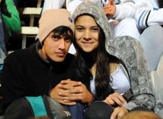 Foto de la galería: Noche de Jueves,  Primera Parte