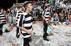 Foto de la galería: Noche de Jueves,  Primera Parte