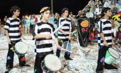 Foto de la galería: Noche de Jueves,  Primera Parte