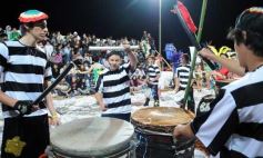 Foto de la galería: Noche de Jueves,  Primera Parte