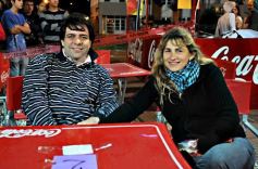 Foto de la galería: Noche de Jueves,  Primera Parte