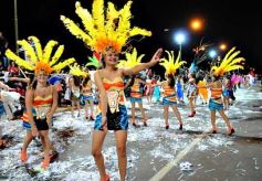 Foto de la galería: Noche de Jueves,  Primera Parte