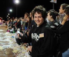 Foto de la galería: Noche de Jueves,  Primera Parte