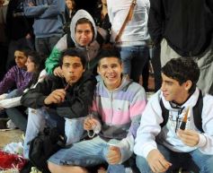 Foto de la galería: Noche de Jueves,  Primera Parte