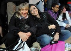 Foto de la galería: Noche de Jueves,  Primera Parte