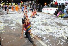 Foto de la galería: Noche de Jueves,  Primera Parte