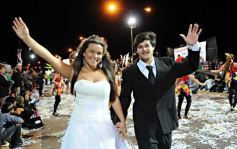 Foto de la galería: Noche de Jueves,  Primera Parte