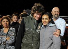 Foto de la galería: Noche de Jueves,  Primera Parte