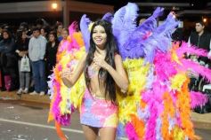 Foto de la galería: Noche de Jueves,  Primera Parte