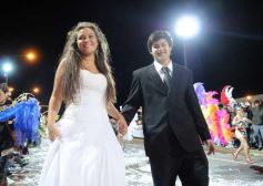 Foto de la galería: Noche de Jueves,  Primera Parte