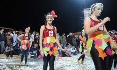 Foto de la galería: Noche de Jueves,  Primera Parte