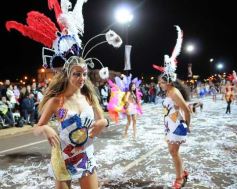 Foto de la galería: Noche de Jueves,  Primera Parte