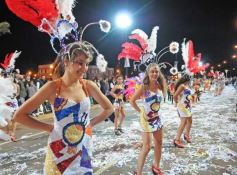 Foto de la galería: Noche de Jueves,  Primera Parte