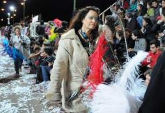 Foto de la galería: Noche de Jueves,  Primera Parte