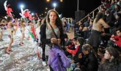 Foto de la galería: Noche de Jueves,  Primera Parte