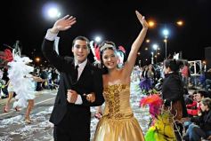 Foto de la galería: Noche de Jueves,  Primera Parte