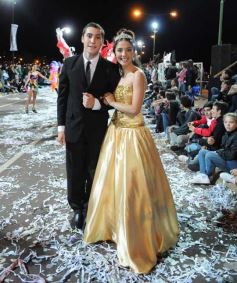 Foto de la galería: Noche de Jueves,  Primera Parte