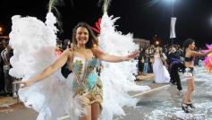 Foto de la galería: Noche de Jueves,  Primera Parte