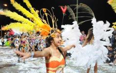 Foto de la galería: Noche de Jueves,  Primera Parte