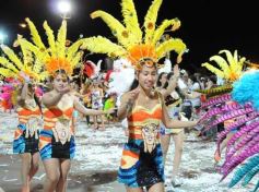 Foto de la galería: Noche de Jueves,  Primera Parte