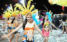 Foto de la galería: Noche de Jueves,  Primera Parte