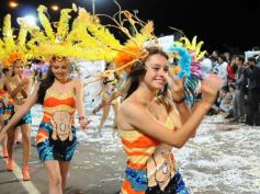 Foto de la galería: Noche de Jueves,  Primera Parte