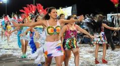 Foto de la galería: Noche de Jueves,  Primera Parte