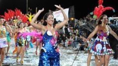 Foto de la galería: Noche de Jueves,  Primera Parte