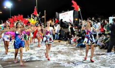 Foto de la galería: Noche de Jueves,  Primera Parte