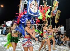 Foto de la galería: Noche de Jueves,  Primera Parte