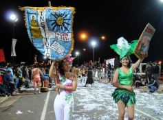 Foto de la galería: Noche de Jueves,  Primera Parte