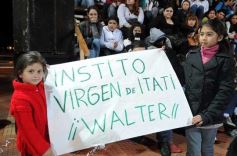 Foto de la galería: Noche de Jueves,  Primera Parte