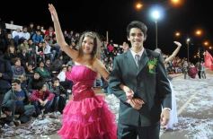 Foto de la galería: Noche de Jueves,  Primera Parte