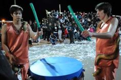 Foto de la galería: Noche de Jueves,  Primera Parte