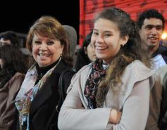 Foto de la galería: Noche de Jueves,  Primera Parte