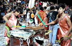 Foto de la galería: Noche de Jueves,  Primera Parte