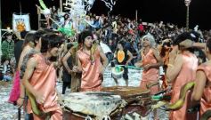 Foto de la galería: Noche de Jueves,  Primera Parte