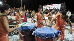 Foto de la galería: Noche de Jueves,  Primera Parte